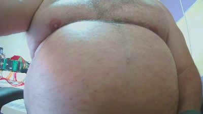 adanyeva_52_50 — вебкам-модель онлайн на cam4