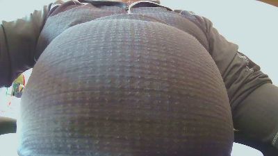 adanyeva_52_50 — вебкам-модель онлайн на cam4