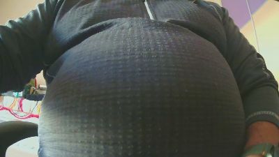 adanyeva_52_50 — вебкам-модель онлайн на cam4