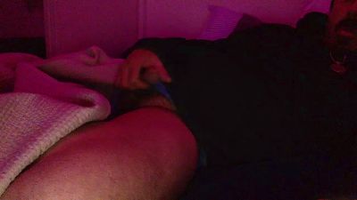 djradio5479xxx — Cam4 stream photo (Apr 2026)