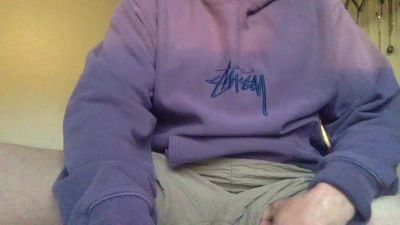 djradio5479xxx — cam4