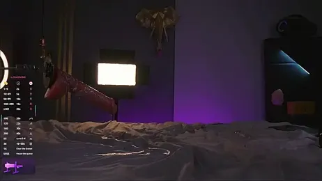 samuel_boy_tatoo — Stripchat stream photo (Mar 2026)