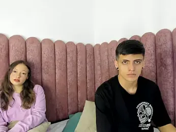 MiaandJack_ — Stripchat stream photo (Jul 2025)