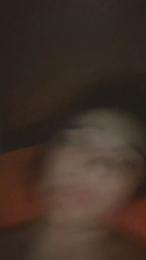 Lamaslindaaa300 — Cam4 stream photo (Aug 2026)