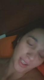 Lamaslindaaa300 — Cam4 stream photo (Aug 2026)