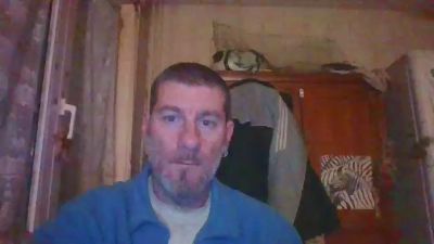 Mariobros607 — Cam4 stream photo (Mar 2026)