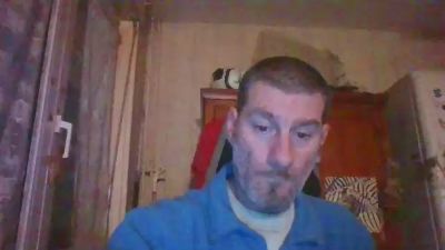 Mariobros607 — Cam4 stream photo (Mar 2026)