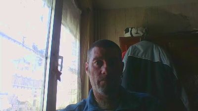 Mariobros607 — Cam4 stream photo (Mar 2026)