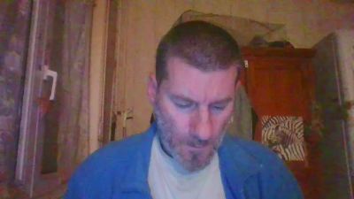 Mariobros607 — Cam4 stream photo (Mar 2026)