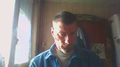 Mariobros607 — Cam4 stream photo (Mar 2026)