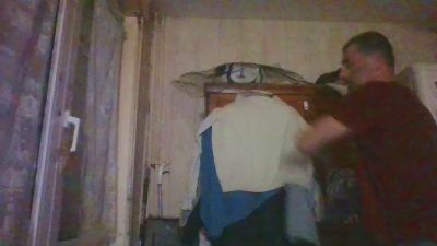 Mariobros607 — Cam4 stream photo (Mar 2026)