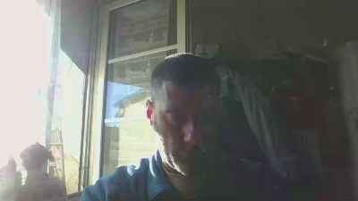 Mariobros607 — Cam4 stream photo (Mar 2026)