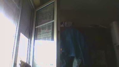 Mariobros607 — Cam4 profile photo