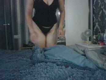 Paranoik999 — Bongacams profile photo