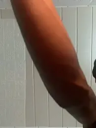 village_sexy_girl — Stripchat stream photo (Sep 2026)