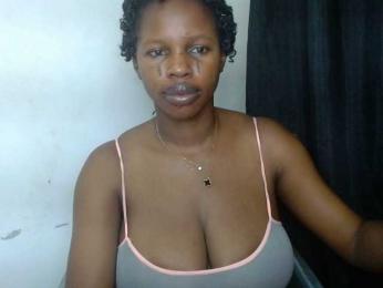 Sweetncreamy — Bongacams profile photo