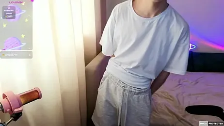 _Milway_ — Stripchat stream photo (Jul 2026)