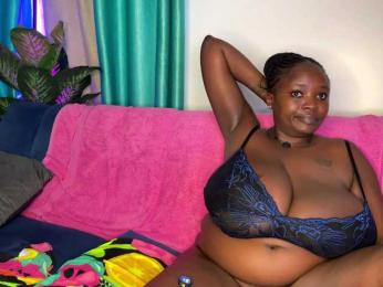 DreamInterracial — Bongacams stream photo (Jun 2026)
