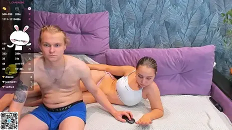 sourkaitly — Stripchat stream photo (Sep 2026)
