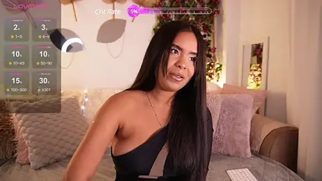jennyroberts — Stripchat stream photo (May 2025)