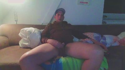 aufderjagt — Cam4 stream photo (Mar 2026)