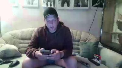 aufderjagt — Cam4 stream photo (Apr 2026)