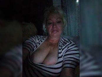 Ina-Jill — Bongacams stream photo (May 2025)