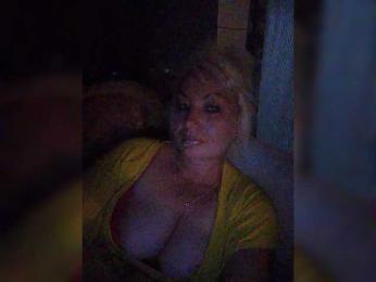 Ina-Jill — Bongacams stream photo (Jun 2025)