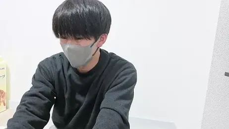 otouhu76 — Stripchat stream photo (Mar 2026)