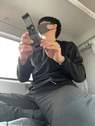 otouhu76 — Stripchat stream photo (Feb 2026)