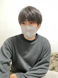 otouhu76 — Stripchat stream photo (Feb 2026)