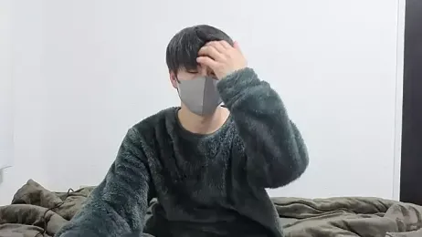 otouhu76 — Stripchat stream photo (Mar 2026)