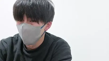 otouhu76 — Stripchat stream photo (Mar 2026)