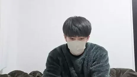 otouhu76 — Stripchat stream photo (Mar 2026)