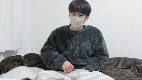 otouhu76 — вебкам-модель онлайн на stripchat