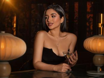 GenesisGarcia — livejasmin