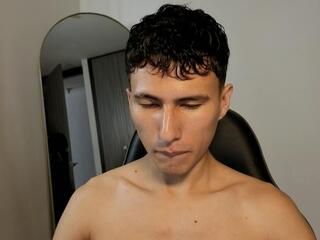 Mugly Yoshida — Flirt4free stream photo (Aug 2026)