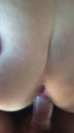 pulpito57 — Cam4 stream photo (Mar 2026)