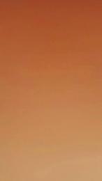 pulpito57 — Cam4 stream photo (Feb 2026)