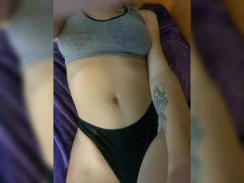 Milkse — Bongacams stream photo (Sep 2025)