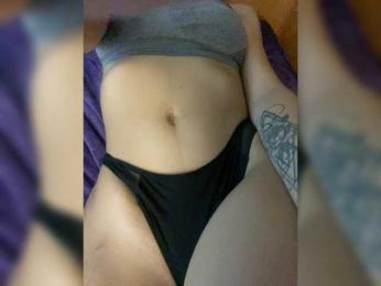 Milkse — Bongacams stream photo (Sep 2025)