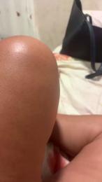 Monellina77 — cam4