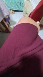 Monellina77 — вебкам-модель онлайн на cam4
