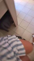 Monellina77 — вебкам-модель онлайн на cam4