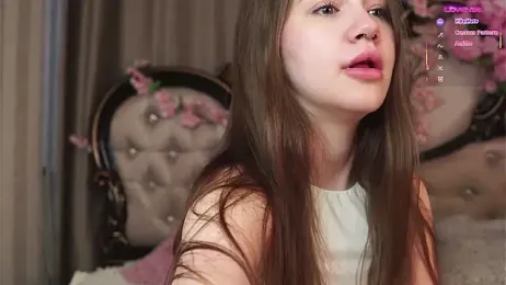 AmiLewis — stripchat