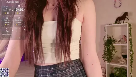 LeraKit — Stripchat stream photo (Mar 2026)