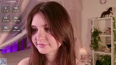 LeraKit — Stripchat stream photo (Mar 2026)