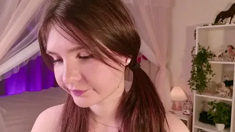 LeraKit — Stripchat stream photo (Mar 2026)