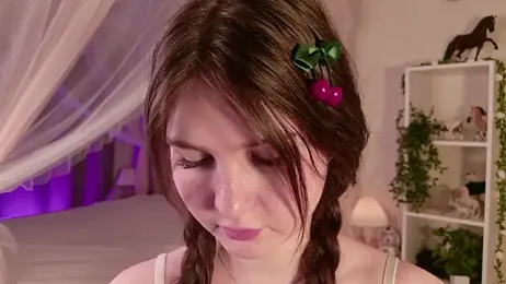 LeraKit — Stripchat stream photo (Mar 2026)