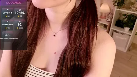 LeraKit — Stripchat stream photo (Mar 2026)